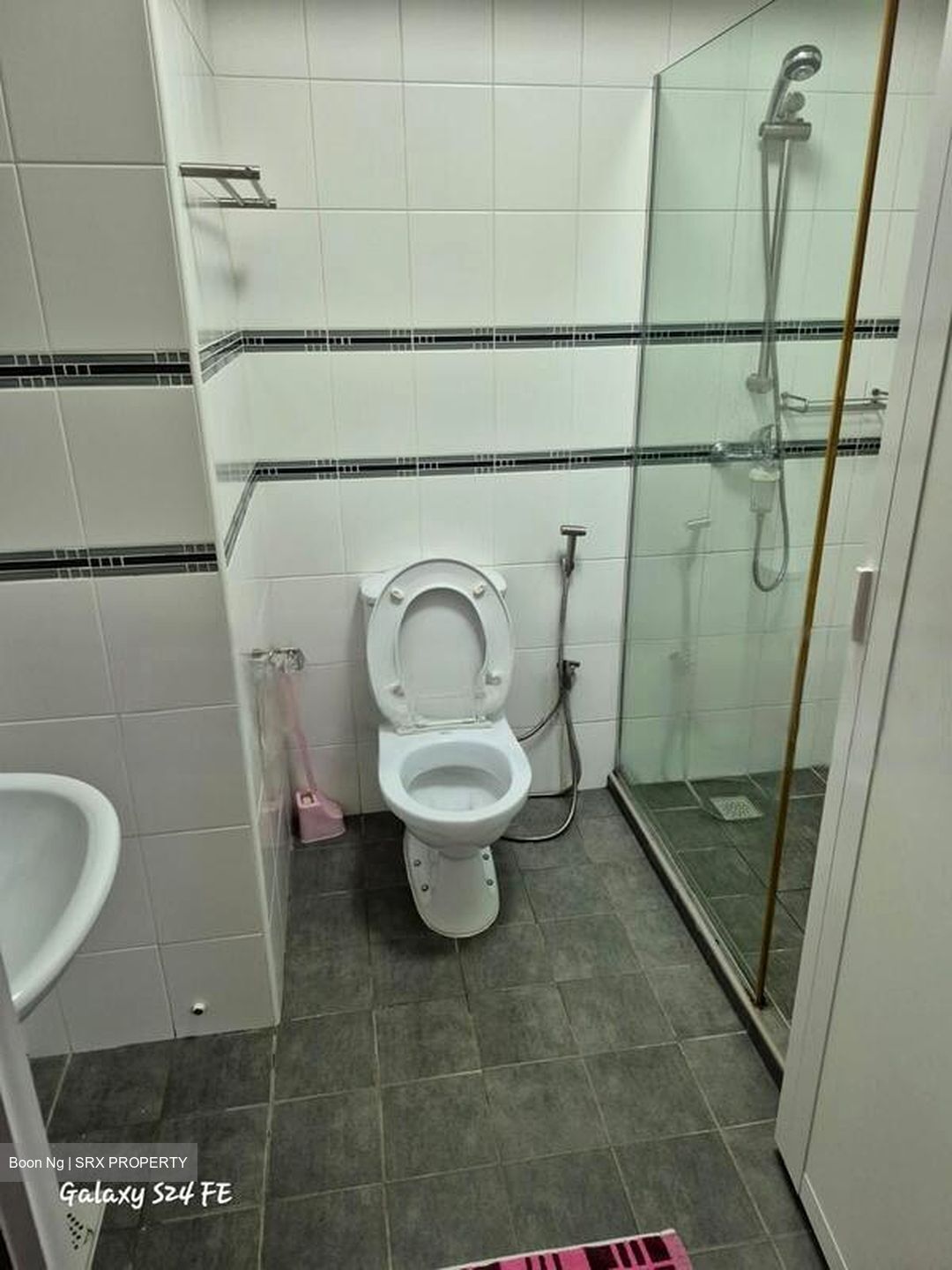 Blk 23 Ghim Moh Valley (Queenstown), HDB 4 Rooms #451860981